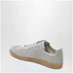 Maison Margiela Light grey Replica sneakers