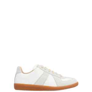 Maison Margiela Replica Sneakers