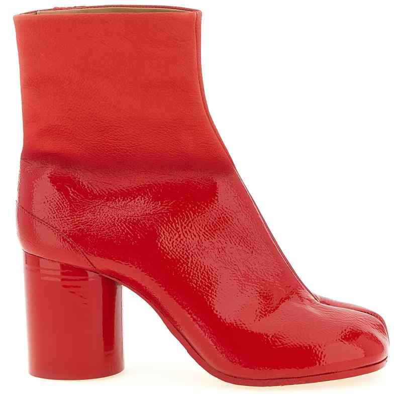 S58WU0260P7644T4417_01_M_2026-04-07T08-48-37.68Z-4 Maison Margiela Tabi Ankle Boots