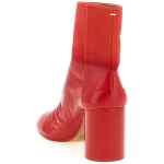 Maison Margiela Tabi Ankle Boots