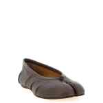 Maison Margiela Tabi New Ballet Flats