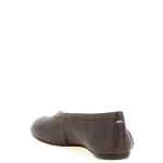 Maison Margiela Tabi New Ballet Flats