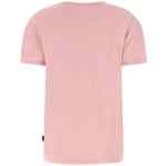 Mm6 Maison Margiela Arc Print T-shirt