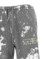 Mm6 Maison Margiela Numeric Signature Mm6 Joggers