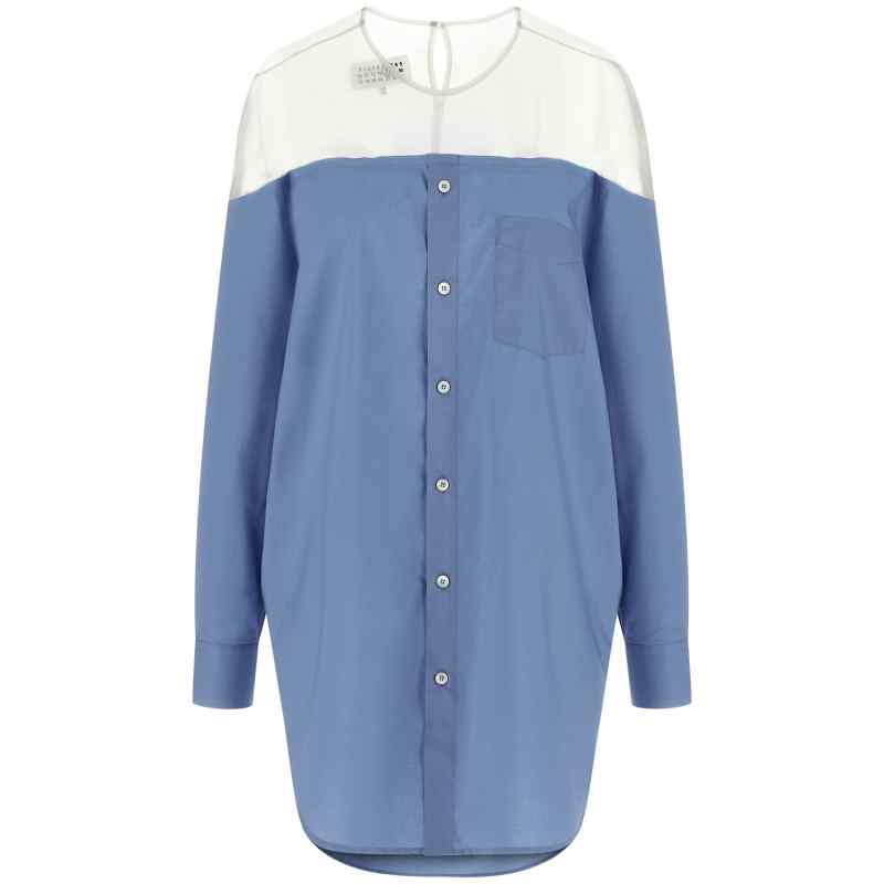 S62NH0053M35256471_01_M_2026-04-16T08-57-57.042Z-3 Mm6 Maison Margiela Tulle Insert Shirt