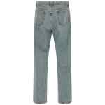 Maison Margiela Taped Jeans