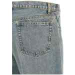 Maison Margiela Taped Jeans