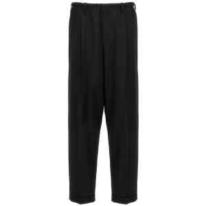 Magliano Peoples Pants