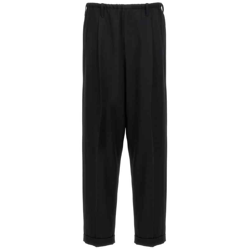 S6801980709_01_M_2024-08-20T06-52-11.127Z