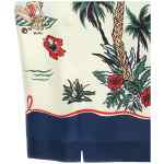 Dsquared2 Aloha Souvenir Shirt
