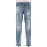 Dsquared2 Denim Jogger Jeans