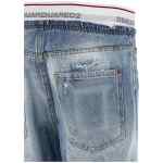 Dsquared2 Denim Jogger Jeans