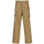 Dsquared2 Eros Jeans