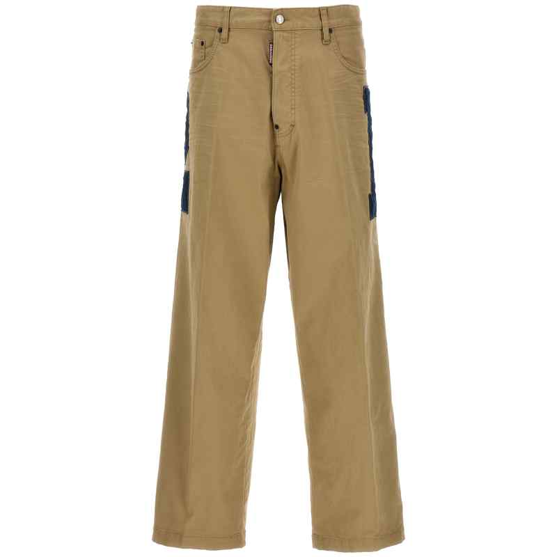 S71LB1346S39021111_01_M_2024-03-22T14-36-25.381Z-2 Dsquared2 Eros Jeans