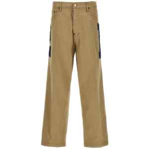 Dsquared2 Eros Jeans