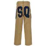 Dsquared2 Eros Jeans