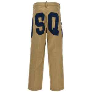 Dsquared2 Eros Jeans