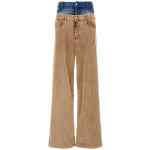 Dsquared2 Twin Pack Pants