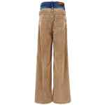 Dsquared2 Twin Pack Pants