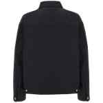 Dsquared2 Ever Jean D2 Jacket