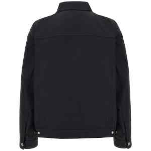 Dsquared2 Ever Jean D2 Jacket