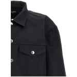 Dsquared2 Ever Jean D2 Jacket