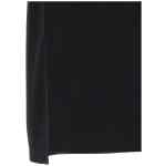 Dsquared2 Signature Polo Shirt
