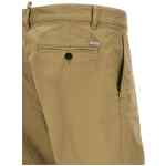 Dsquared2 Sexy Chino Pants