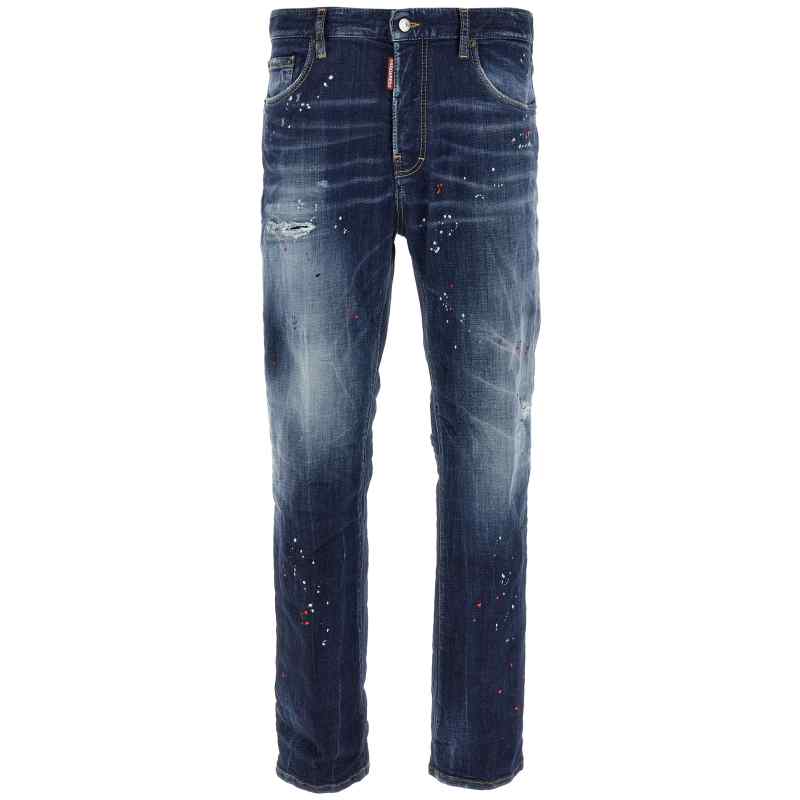 S74LB1733S30664470_01_M_2025-06-03T07-51-02.347Z-2 Dsquared2 642 Jeans