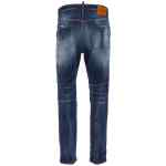 Dsquared2 642 Jeans
