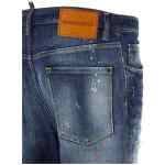 Dsquared2 642 Jeans
