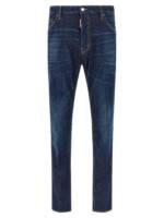 Dsquared2 Cool Guy Jeans