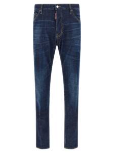 Dsquared2 Cool Guy Jeans