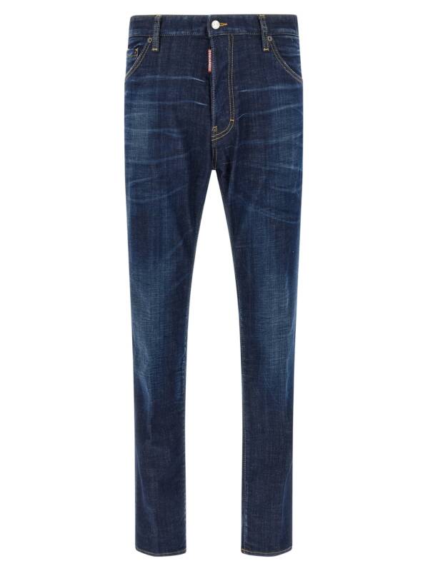 S74LB1736D30010470_01_M_2025-08-01T09-01-59.703Z Dsquared2 Cool Guy Jeans