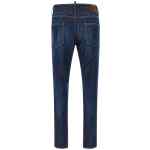 Dsquared2 Cool Guy Jeans