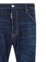 Dsquared2 Cool Guy Jeans