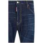 Dsquared2 Cool Guy Jeans