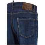 Dsquared2 Cool Guy Jeans