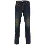 Dsquared2 Cool Guy Jeans