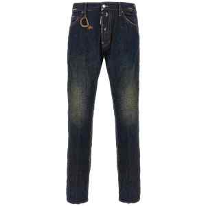 Dsquared2 Cool Guy Jeans