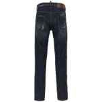 Dsquared2 Cool Guy Jeans