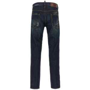 Dsquared2 Cool Guy Jeans