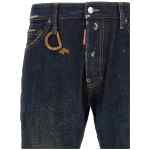 Dsquared2 Cool Guy Jeans