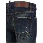 Dsquared2 Cool Guy Jeans
