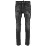 Dsquared2 Teddy Jeans