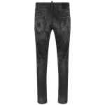 Dsquared2 Teddy Jeans