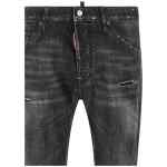 Dsquared2 Teddy Jeans