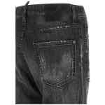 Dsquared2 Teddy Jeans