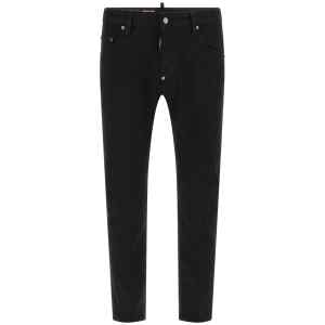 Dsquared2 Skater Jeans