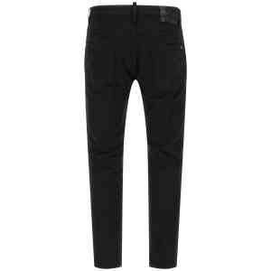 Dsquared2 Skater Jeans